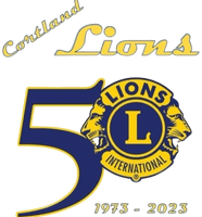 Cortland Lions Club