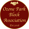 Welcome to the OZPKRBA's Offical Site!