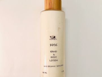 ybodyco.com/shop-now/ols/products/rose-organic-hand-and-body-lotion-5-oz
