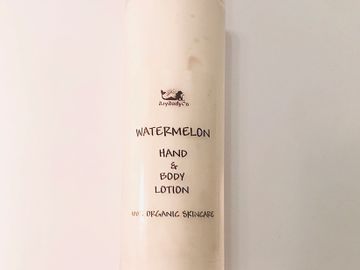 https://baybodyco.com/shop-now/ols/products/watermelon-organic-hand-and-body-lotion-5-oz
