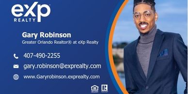 Florida Real Estate