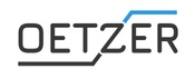 Oetzer Business Management Consultancy