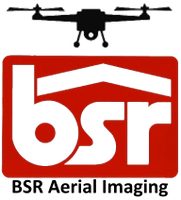 BSR Aerial Imaging