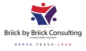 Briick by Briick Consulting, LLC