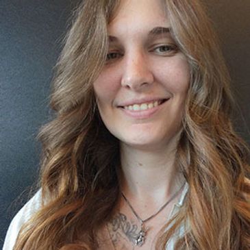 Picture of Chelsea Salts