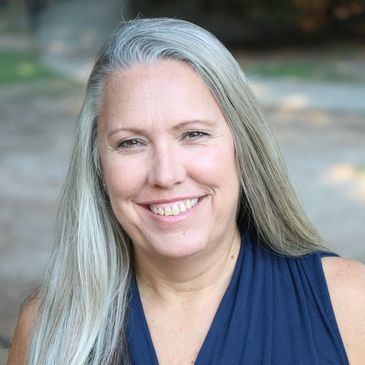 Picture of Leah Briick