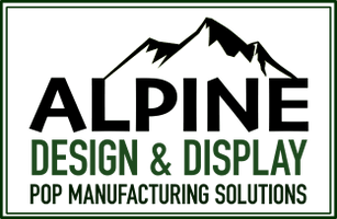 Alpine Design & Display