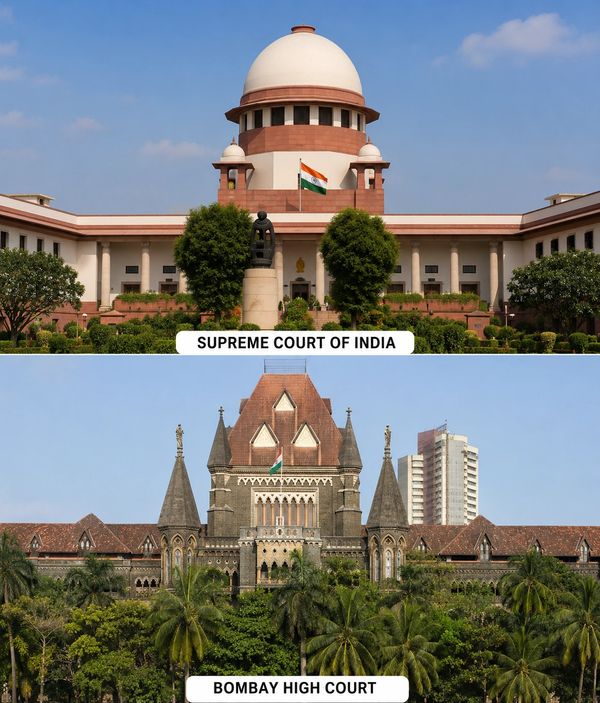 Top Lawyer in Bombay High Court Best Lawyer in Bombay High Court Best Lawyer near me Lawyer in Mumba