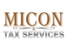 MICON TAX SERVICES