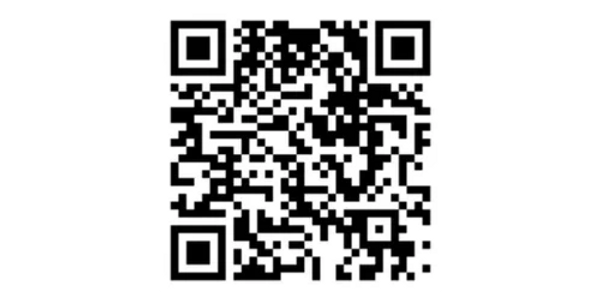 Bedford, TAXES2GO, Taxes app, H&R Block, Turbo Tax, Taxes 2024, BD, Grapevine