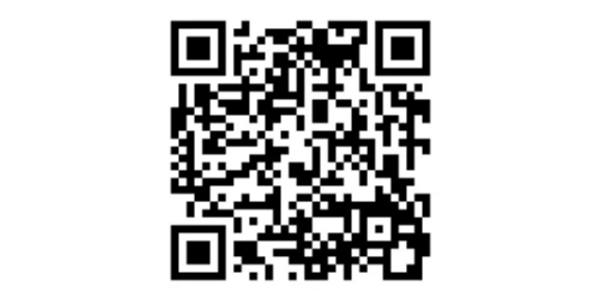 Dayton, TAXES2GO, Taxes app, H&R Block, Turbo Tax, Taxes 2024, Benbrook, Ohio