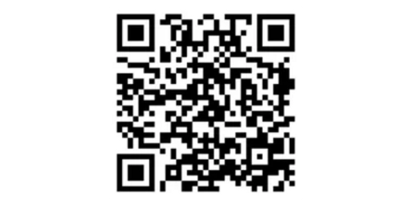 Ferris, TAXES2GO, Taxes app, H&R Block, Turbo Tax, Taxes 2024