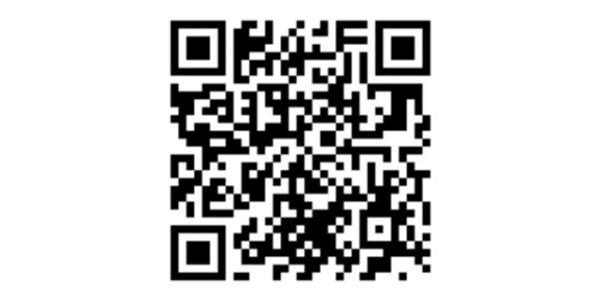 GP , TAXES2GO, Taxes app, H&R Block, Turbo Tax, Taxes 2024, Grand Prairie, Arlington