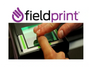 FieldPrint, Fingerprints, I9, Digital Photo,
Identification, Identity Processing