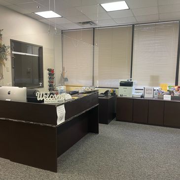 Micon Tax Services 1903 Central Dr. Ste 103, Bedford, TX. 76021
 817-587-9939   817-542-6643