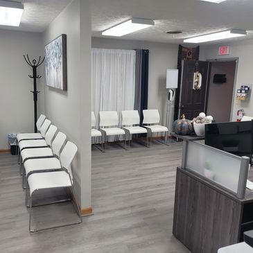 Micon Tax Services 2011 S. Lakeman Dr. Ste D, Bellbrook, OH. 45305  Phone:419-965-0920  817-542-6643