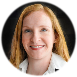 Strategic Growth Advisory - Pamela Barnhill is a tenured C-level executive