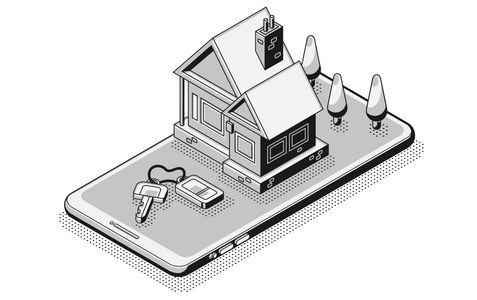 NRI | Property | Management | Tirunelveli | India