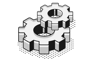 Tirunelveli | NRI | property | management | India