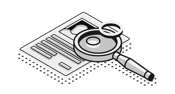 Tirunelveli | NRI | broker | Nagercoil