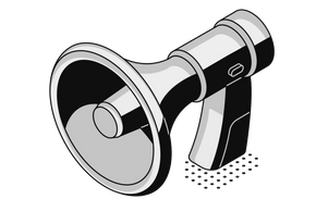 property | manager | Nagercoil | Tirunelveli | NRI