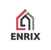 Enrix
Property Management