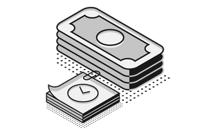 Tirunelveli | NRI | broker | land | Nagercoil