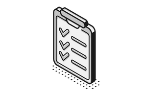 Tirunelveli | NRI | property | management | India