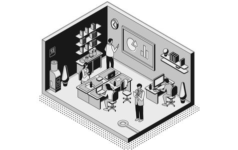 Tirunelveli | NRI | Nagercoil | property | management | services | Houses | for | Rent