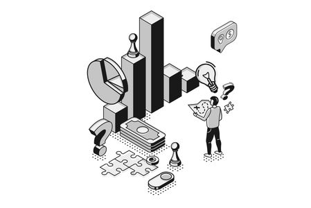 Tirunelveli | NRI | Property | care | Nagercoil