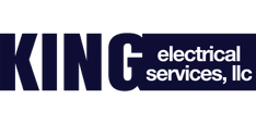 King Electrical Services, LLC