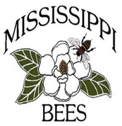 Mississippi bees