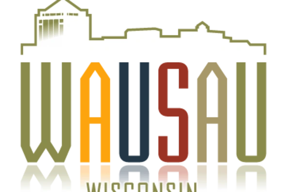 Wausau
