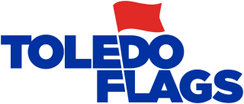 Toledo Flags, LLC