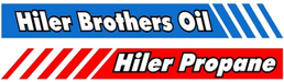 Hiler Brothers Oil Company 
Hiler Propane