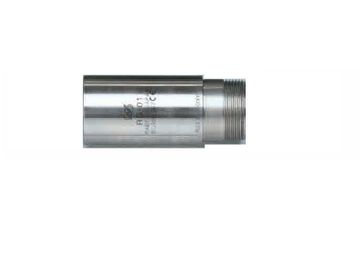 NSK America; Pneumatic Hand Tools; Rotus Attachments; RG-01 & RG-02 Reducers