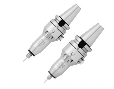 NSK America; HES High Speed Machining Solutions; HES810