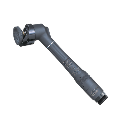 NSK America; Pneumatic Hand Tools; Impulse; Pencil Type Air Grinder