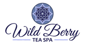 Wild Berry Tea Spa, LLC