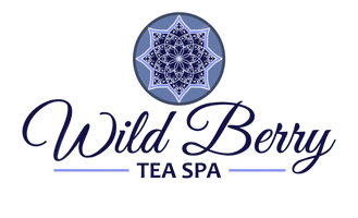 Wild Berry Tea Spa, LLC