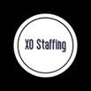 XO Staffing Agency 