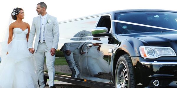 Wedding transport dubai, Wedding car in Dubai