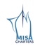 Misa Charters