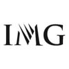 IMG Fashion Week
