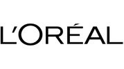 Loreal events and marketing