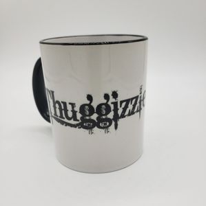 Thuggizzle Mug