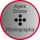 Apex Drone Photography