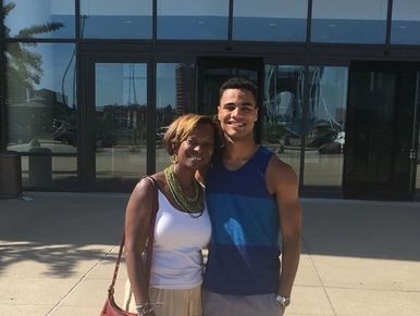Enolia, Grandmother, Elder, Dr , Author - Written Works 
https://enolia.live/written-works