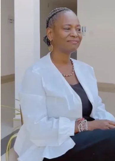 Enolia, Grandmother, Elder, Dr , Author - Written Works 
https://enolia.live/written-works