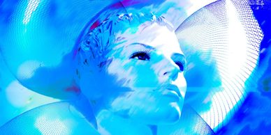 Enolia, Grandmother, Elder, Dr , Author - Written Works 
https://enolia.live/written-works